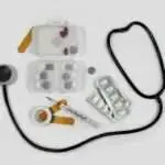 Apa Itu Limbah Medis?