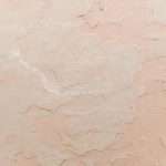 Cara cepat membersihkan wallpaper