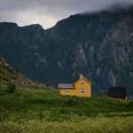 Cara memperbagus rumah