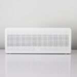 Memahami Keuntungan Menggunakan Air Purifier