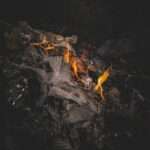 Dampak membakar plastik