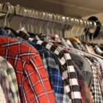 Apa Itu Slow Fashion dan Dampak Buruknya