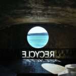 3 Jenis Daur Ulang dan Perbedaannya​