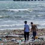 Data Polusi Plastik 2025