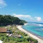 5 Pulau Terbersih di Indonesia