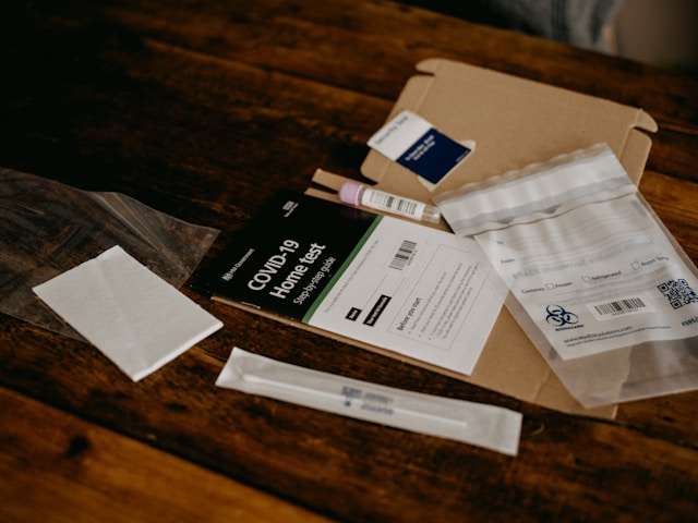 5 Cara Mengolah Limbah Medis Dengan Benar