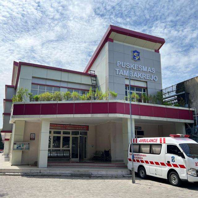 4 Panduan Pengelolaan Limbah Medis untuk Klinik dan Puskesmas