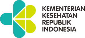 Permenkes No 18 Tahun 2020