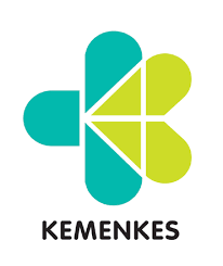 Standar Sanitasi Rumah Sakit Berdasarkan Permenkes No. 7 Tahun 2019